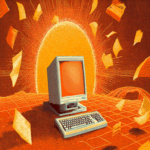 El Claude Cowork de Anthropic finalmente llega a Windows, con el objetivo de automatizar su jornada laboral.