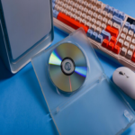 Por años, el formato Blu-ray se resistió al avance del streaming: ahora Sony ha optado por poner fin a la producción de sus grabadoras para el hogar.