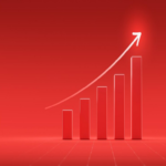 Claro Argentina informa avances en ingresos y ganancias para el cuarto trimestre de 2025.