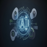 India impone el etiquetado obligatorio en el contenido generado por inteligencia artificial.