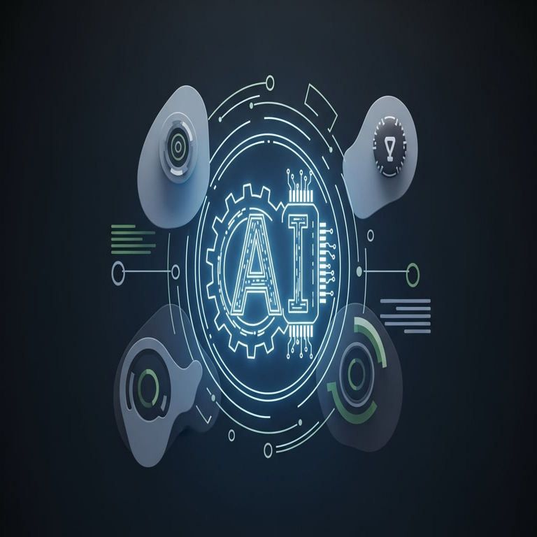 India impone el etiquetado obligatorio en el contenido generado por inteligencia artificial.