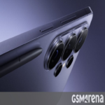 Lo que se espera del Samsung Galaxy S26 Ultra