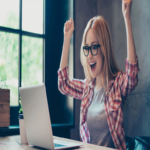 Microsoft resuelve finalmente un error histórico en Windows 10.