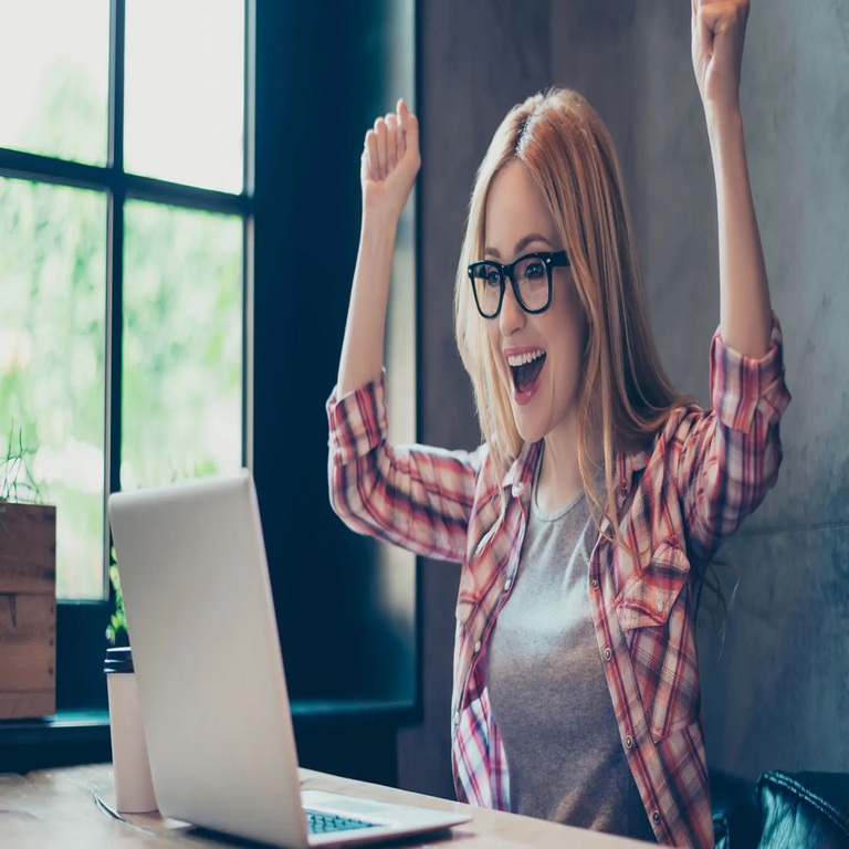 Microsoft resuelve finalmente un error histórico en Windows 10.