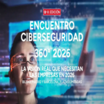 El foro de Ciberseguridad 360° impulsado por Sarenet se presenta en Barcelona.