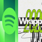 El impacto de Wrapped impulsa a Spotify: 751 millones de usuarios activos mensuales