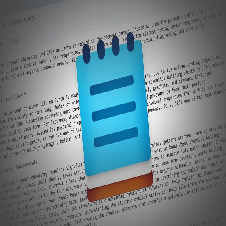 Una falla en el Bloc de notas de Windows 11 permite la ejecución silenciosa de archivos mediante enlaces de Markdown.