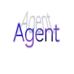 El informe Cyber Pulse subraya que la inteligencia artificial demanda observabilidad, gobernanza y seguridad.