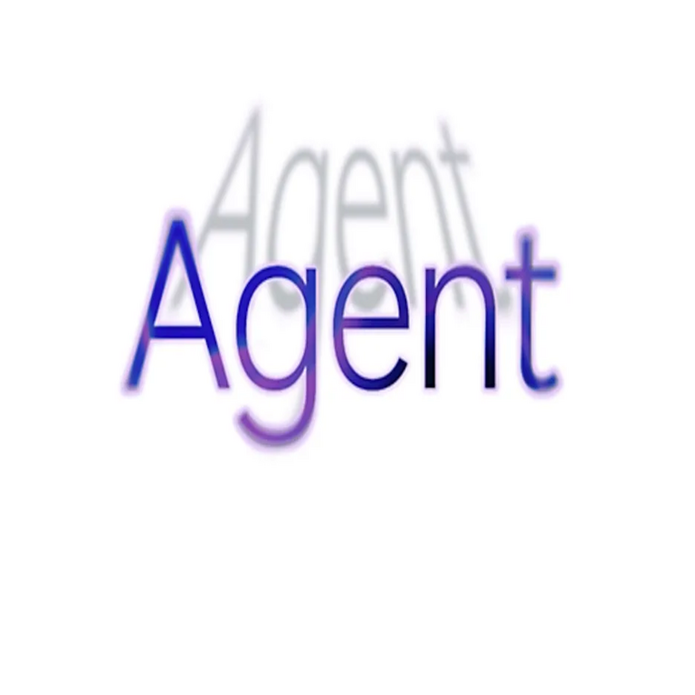 El informe Cyber Pulse subraya que la inteligencia artificial demanda observabilidad, gobernanza y seguridad.