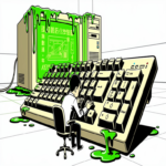 El GLM-5 de código abierto de z.ai logra la tasa de alucinación más baja registrada y aprovecha la nueva técnica de RL ‘slime’.