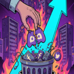 Éxodo masivo: las alternativas a Discord registran un explosivo incremento de 10.000 búsquedas en Google