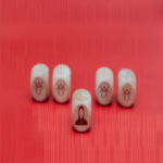 La botnet SSHStalker accede mediante ataques de fuerza bruta a 7.000 máquinas Linux.