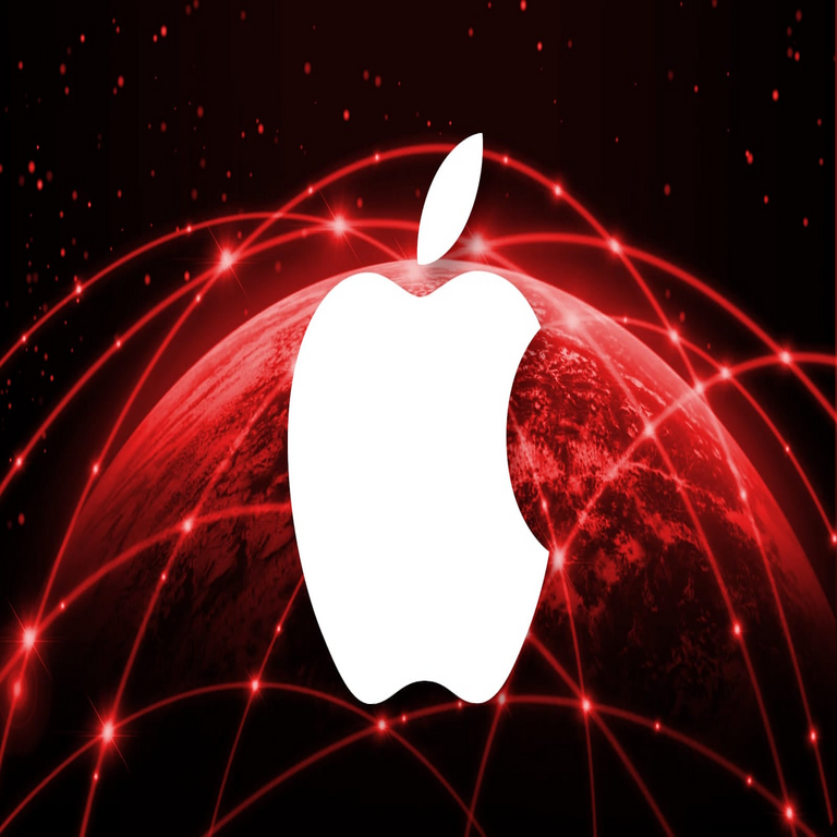 Apple corrige vulnerabilidad zero-day explotada en ataques de extrema sofisticación.