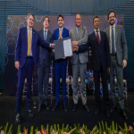 En Brasil, la Cámara acelera los incentivos para centros de datos mientras una medida arancelaria provoca reacciones en el sector.