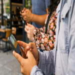 Claro Perú incrementa sus ingresos y alcanza más de 13 millones de suscriptores móviles en el cuarto trimestre de 2025.