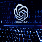OpenAI disuelve el equipo responsable de supervisar la seguridad en sus sistemas de inteligencia artificial.