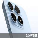 El Xiaomi 18 no incorporará el chipset de gama alta de próxima generación de Qualcomm.