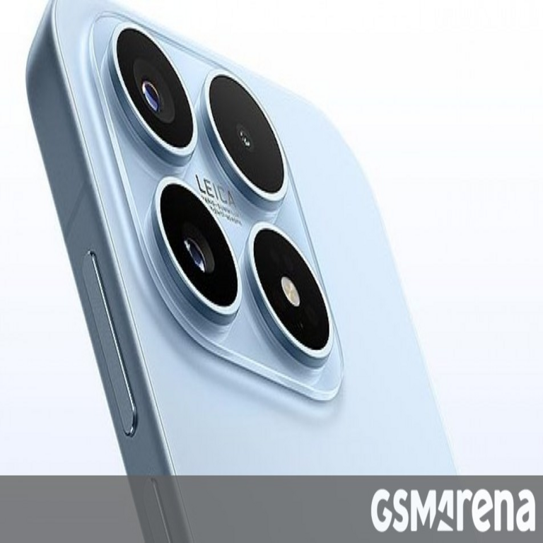 El Xiaomi 18 no incorporará el chipset de gama alta de próxima generación de Qualcomm.