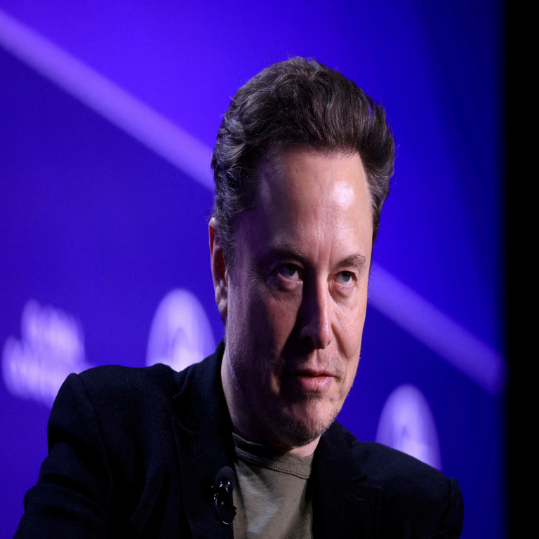 Razones por las que Elon Musk integró SpaceX y xAI: los factores clave de la fusión