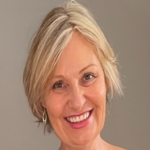 El líder tecnológico de mayor antigüedad en ASIC abandonará su cargo en mayo.