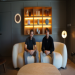 Anuncios publicitarios impulsados por la inteligencia artificial