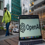 OpenAI disuelve su equipo dedicado a la supervisión de sistemas de inteligencia artificial seguros y confiables.