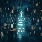 El trabajo de seguridad en Java se está convirtiendo en una carga operativa diaria.