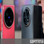 Según Counterpoint, el mercado de smartphones plegables ingresará en una nueva etapa en 2026.