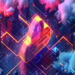 Los equipos de cloud enfrentan barreras de madurez en gobernanza, seguridad y adopción de IA.