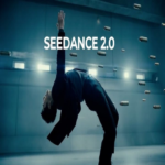 Seedance 2.0: el modelo para la generación de videos cinematográficos creado por ByteDance.