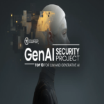 Seleccionar un proveedor de red teaming para IA se está volviendo cada vez más desafiante.