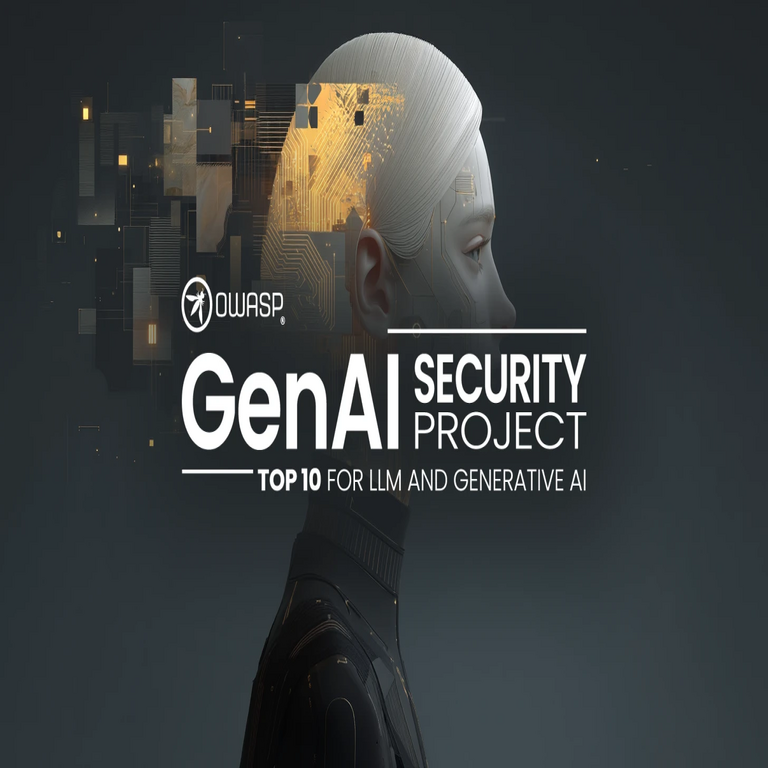 Seleccionar un proveedor de red teaming para IA se está volviendo cada vez más desafiante.