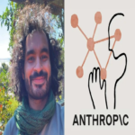 Especialista en seguridad de Anthropic dimite y declara que el mundo se encuentra en riesgo.