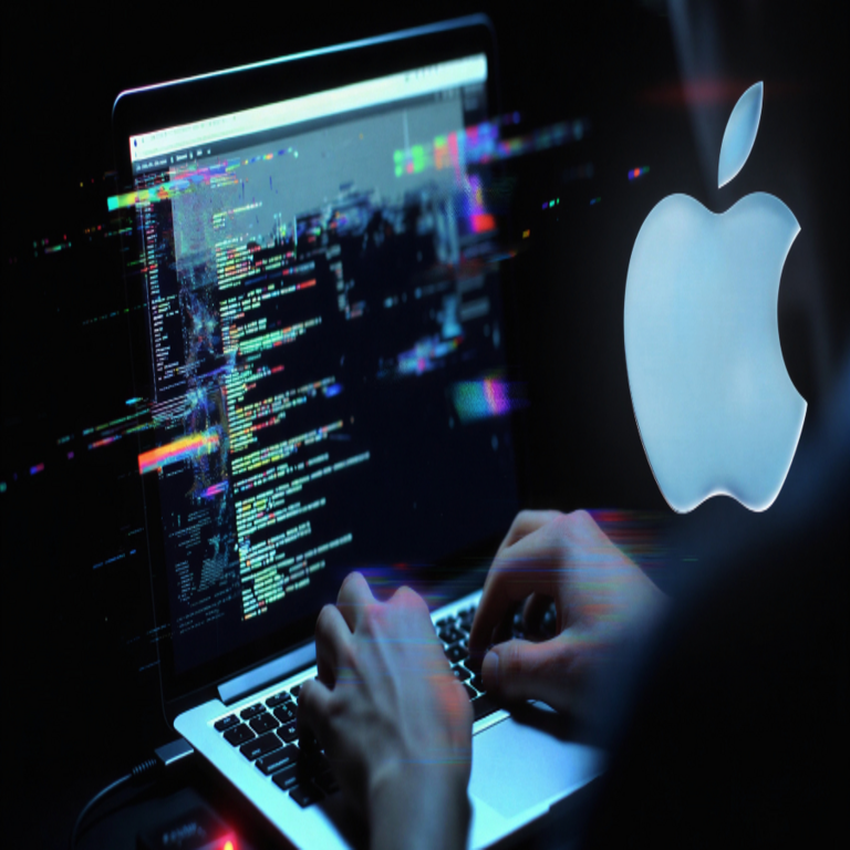Apple corrige una vulnerabilidad zero-day explotada que impacta iOS, macOS y dispositivos Apple.