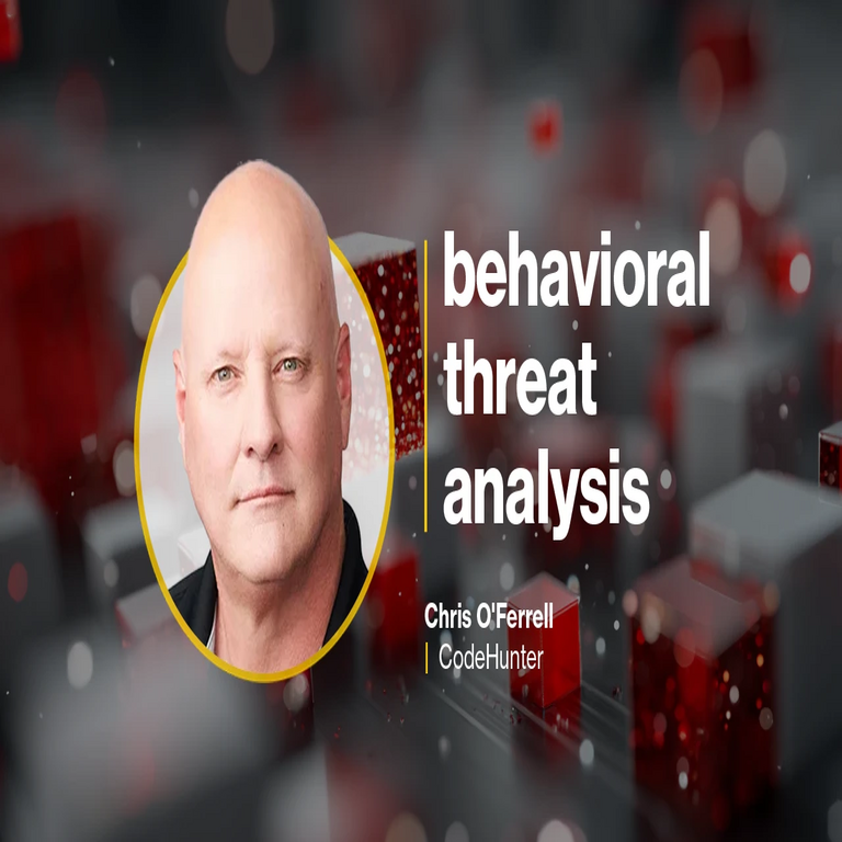 Cuando las decisiones de seguridad se retrasan en exceso y los atacantes lo saben.