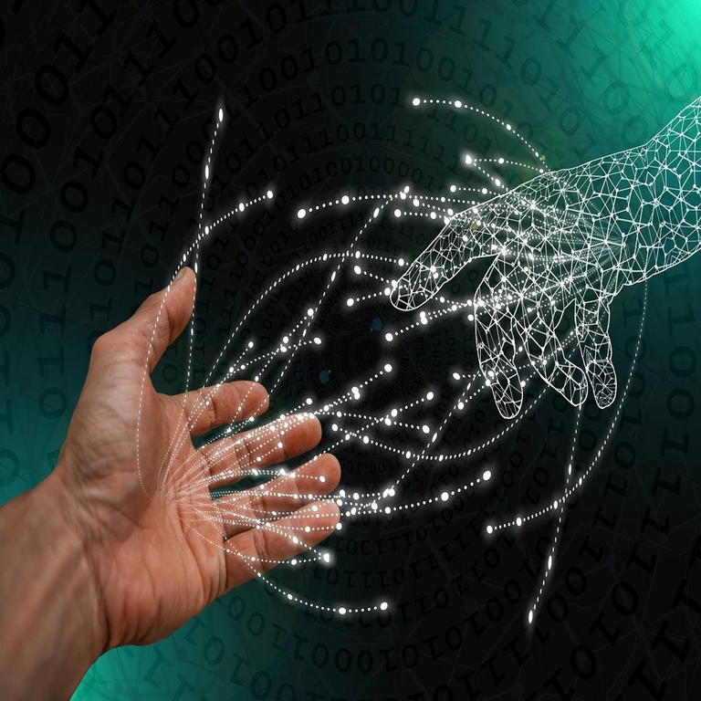 La inteligencia artificial como blanco de los ciberdelincuentes y recurso para optimizar y ejecutar ciberataques.