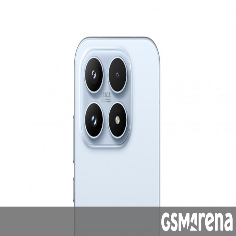 Las especificaciones del nuevo Xiaomi 18 emergen en línea y podrían incluir una pantalla de 6,4 pulgadas.