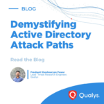 Ataques a Active Directory Desmitificados: Pass-the-Hash (PtH), Pass-the-Ticket (PtT) y Más Allá