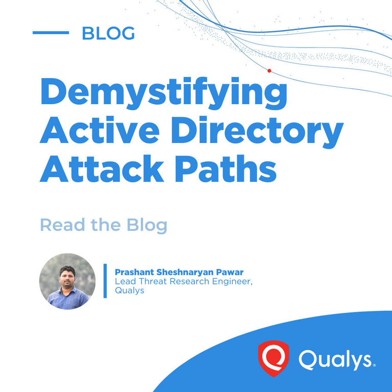 Ataques a Active Directory Desmitificados: Pass-the-Hash (PtH), Pass-the-Ticket (PtT) y Más Allá