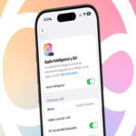 Según Gurman, la nueva Siri enfrentará un retraso, ya que no se integrará en iOS 24.4, pese a que Apple reafirma su compromiso con la promesa original.