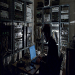 El 83% de las explotaciones de Ivanti EPMM se vincula a una única dirección IP en infraestructura de alojamiento a prueba de balas.