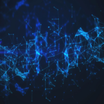 Cerdo desmenuzado y sandía: Por qué la ciberseguridad integrada depende de sinergias improbables