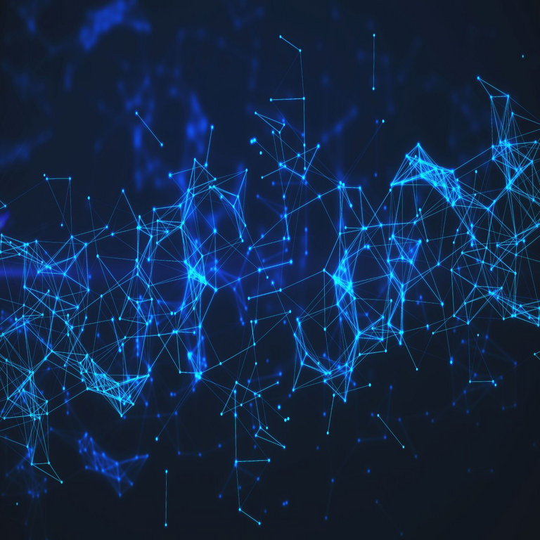 Cerdo desmenuzado y sandía: Por qué la ciberseguridad integrada depende de sinergias improbables