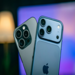 Se ha investigado el número de dispositivos móviles activos en todo el mundo, revelando que uno de cada cuatro es un iPhone.