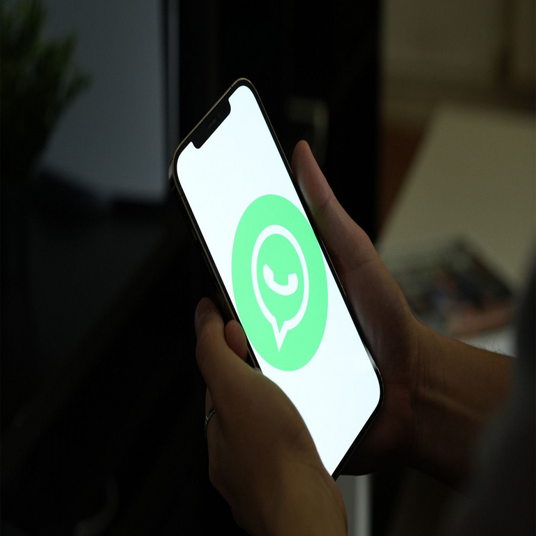 Implicaciones de una interrupción repentina del servicio de WhatsApp en todo un país: un suceso que ya ha ocurrido.