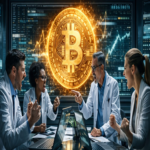 Se denuncia el «gaslighting» y la censura en Bitcoin Core derivados del conflicto con OP_RETURN.