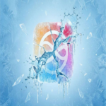 El aplazamiento de Siri supone una decepción significativa, aunque era esperable: aspirábamos a una integración de Gemini en un plazo récord.