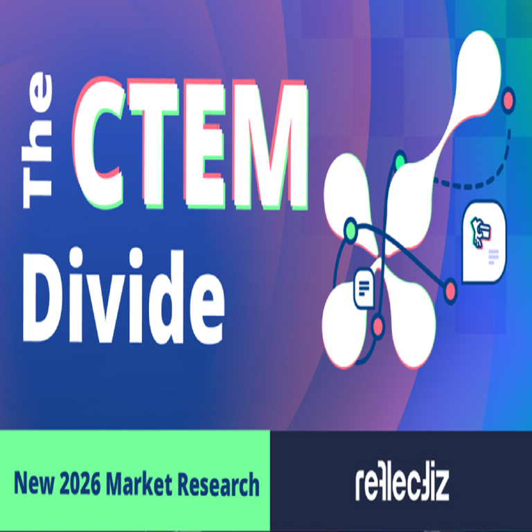 La brecha CTEM: Por qué el 84 % de los programas de seguridad se están quedando atrás