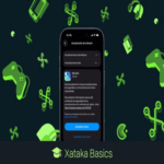 Actualizaciones en iOS 26.3: todos los cambios y mejoras incorporados en la versión más reciente para iPhone y iPad
