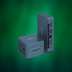 Actualiza tu ordenador con estos mini PC en oferta, que permiten ejecutar una variedad de proyectos técnicos.